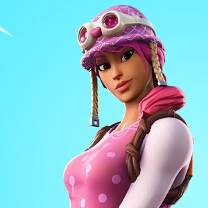 Meet your Posher, Dennis